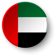 UAE